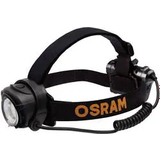 Pandelamper Osram LEDIL209 LEDinspect Headlamp 300
