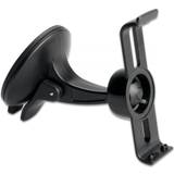 GPS-modtagere Garmin Suction Cup Mount