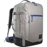 Tatonka Traveller 35 Backpack - Grey