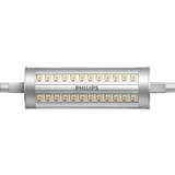 R7s Lyskilder Philips CorePro D LED Lamps 14W R7S