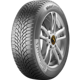 Continental ContiWinterContact TS 870 225/45 R17 94H