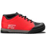 Ride Concepts Powerline M - Red/Black