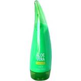XHC Glans Balsammer XHC Aloe Vera Conditioner 250ml