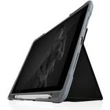 STM Dux Plus Duo for iPad Air 3/iPad Pro 10.5"
