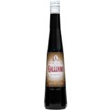 Galliano Øl & Spiritus Galliano Ristretto Liqueur 30% 50 cl