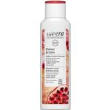 Lavera Farvebevarende Shampooer Lavera Colour & Care Shampoo 250ml