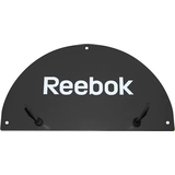 Vægtstativer Reebok Rack Studio Wall Mat