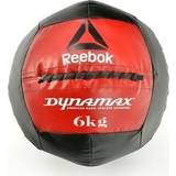 Reebok Functional Dynamax Medicine Ball 6kg