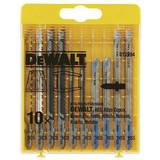 Tilbehør til elværktøj Dewalt DT2294-QZ 10pcs