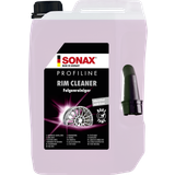 Sonax Bilpleje & Biltilbehør Sonax Profiline Rim Cleaner 5L