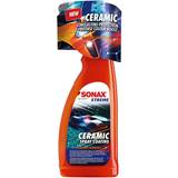 Bilvoks på tilbud Sonax Xtreme Ceramic Spray Coating 0.75L