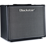 Blackstar Guitarkabinetter Blackstar HT-112OC MKII