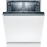Bosch Fuldt integreret Opvaskemaskiner Bosch SMV2ITX48E Integreret