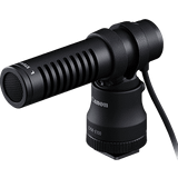 Unidirectional Mikrofoner Canon DM-E100