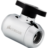 Corsair CX-9055020-WW