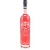 Edgerton Spiritus Edgerton Original Pink Gin 43% 70 cl