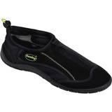 Vandsportstøj Fashy Tias Aqua Shoes W