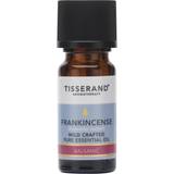 Tisserand Massage- & Afslapningsprodukter Tisserand Organic Pure Essential Oil Frankincense 9ml