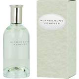 Alfred Sung Forever EdP 125ml