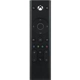 Øvrig controller PDP Xbox Series X Media Remote