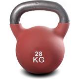 Brun Kettlebells Peak Fitness Kettlebell 28kg