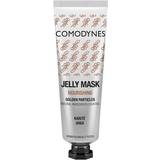 Comodynes Jelly Mask Nourishing 30ml