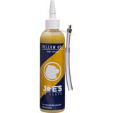 Joe's Reparationer & Vedligeholdelse Joe's Yellow Gel 240ml