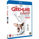 Gys Blu-ray The Gremlins Collection