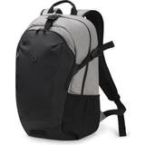 Dicota Vandafvisende Tasker Dicota GO Backpack 13-15.6" - Light Grey