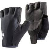 Black Diamond Trail Gloves Men - Black
