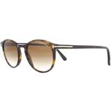 Tom Ford Andrea FT0539 52F