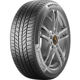 Continental ContiWinterContact TS 870 P 205/50 R17 93V