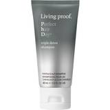 Living Proof Plejende Shampooer Living Proof Perfect Hair Day Triple Detox Shampoo 60ml