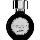 Rochas Parfumer Rochas Mademoiselle In Black EdP 30ml