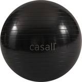 Casall Balancepuder Træningsudstyr Casall Gym Ball 60-65cm