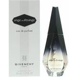 Givenchy Eau de Parfum Givenchy Ange Ou Etrange EdP 50ml