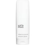 Issey Miyake Bakteriedræbende Hygiejneartikler Issey Miyake A Drop D'Issey Shower Cream 200ml