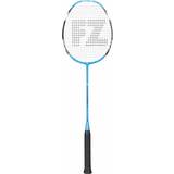 Aluminium Badminton ketchere FZ Forza Dynamic 8