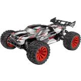 HPI Racing Tohjulstræk (2WD) Fjernstyret legetøj HPI Racing Maverick Quantum+ XT Flux Kit 150301