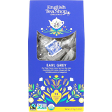 English Tea Shop Earl Gray 15stk