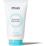 Mio Skincare Hudpleje Mio Skincare Boob Tube Bust Tightening Cream with Hyaluronic Acid & Niacinamide 125ml