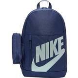 Nike Skoletasker Nike Kids' Backpack - Midnight Navy