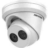 Hikvision Bevægelsesdetektorer Overvågningskameraer Hikvision DS-2CD2343G2-I 2.8mm