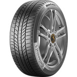 Continental ContiWinterContact TS 870 P 215/65 R16 98T