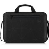 Reflekser Computertasker Dell Essential Briefcase 15" - Black