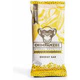 Fødevarer Chimpanzee Energy Bar Banana & Chocolate 55g 1 stk