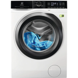 Electrolux Automatisk vaskemiddeldosering Vaskemaskiner Electrolux EW8F8669Q9