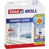 Kontorartikler TESA Thermo Cover