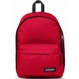 Eastpak out of office Eastpak Out Of Office - Sailor Red