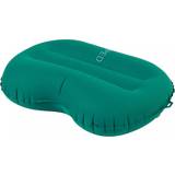 Exped Camping & Friluftsliv Exped Air Pillow L